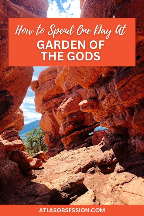 Mexico, Garden Of Gods Colorado, Red Rock Canyon Colorado Springs, Best Hikes In Colorado Springs, Lake Haiyaha Colorado, Colorado Must See Bucket Lists, Seven Falls Colorado Springs, Colorado Must See, Colorado Springs Things To Do