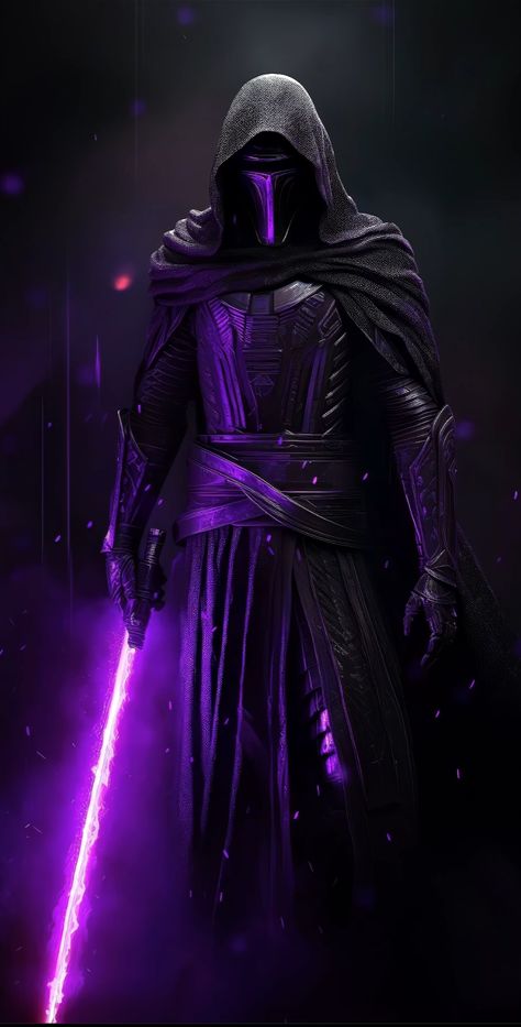 Star Wars Darth Revan, Star Wars Wallpaper Iphone, Darth Revan, Star Wars Villains, Star Wars Background, Star Wars Sith, Star Wars The Old, Star Wars Characters Pictures, Star Wars Concept Art