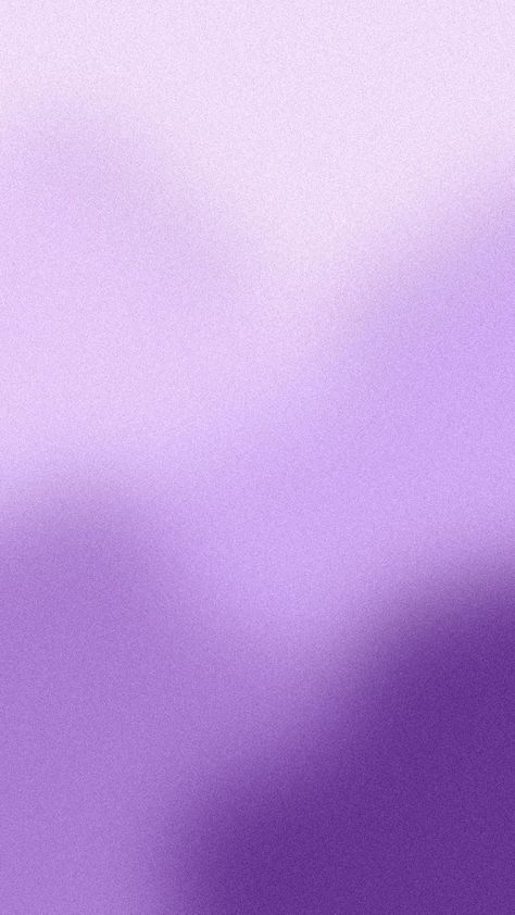 Ombre Wallpaper Iphone, Iphone Wallpaper Violet, Lilac Background, Violet Aesthetic, Violet Background, Witchy Wallpaper, Blue Aesthetic Pastel, Plain Wallpaper, Purple Wallpaper Iphone