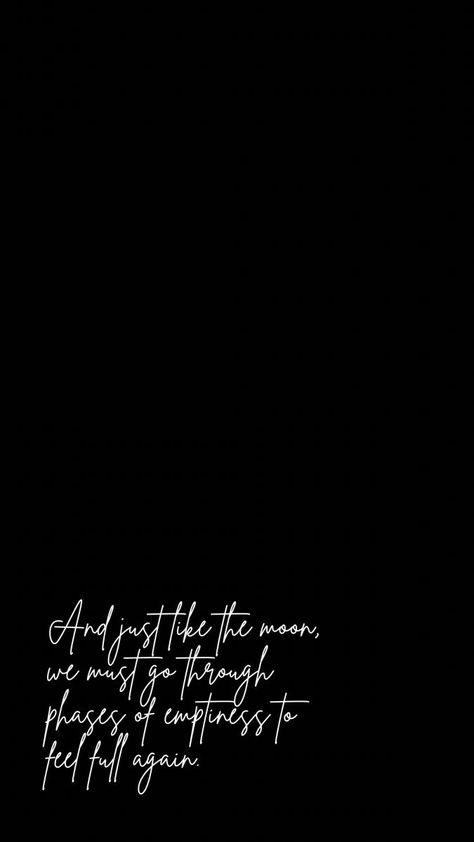 Aesthetic Wallpaper Iphone Quotes Motivation, Rare Wallpapers Iphone, Dark Femme Aesthetic Wallpaper, Black Aesthetic Quotes Lockscreen, Dark Aesthetic Wallpaper Iphone Hd, Black Aesthetic Wallpaper Lockscreen, Dark Lockscreen, Black Quotes Wallpaper, Black Background Quotes