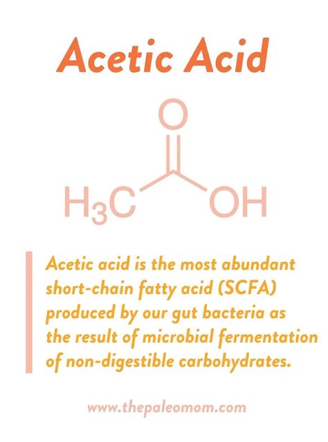 Acetic Acid: A Powerful Compound in Vinegar with Health Benefits Molar Mass, Apple Benefits, Blood Pressure Control, Natural Disinfectant, Chemistry Lab, Reduce Blood Sugar, High Carb Foods, Decrease Inflammation, Boiling Point