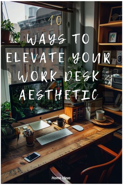 Office Design Guide: How to Create a Productive Work Environmentoffice off officers offices office ideas office decor off the shoulder dress officer office outfit office outfits off shoulder dress officant offic offs offfer office s office decoration off the shoulder dresses office idea off shoulder dresses office dress office interior design office decorating office decorations off the shoulder wedding dress office dresses offic outfit offic outfits off outfit office idease offices ideas off id Vertical Desk Organization, Drafting Desk Workspaces, Simple Small Office Design, Office Desk Decor For Work Cubicle Men, Vintage Desk Decor Ideas, Computer Desk Setup Workspaces, Professor Office Aesthetic, Aesthetic Home Office Ideas, Office Ideas At Work