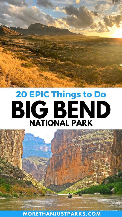 things to do big bend national park texas Big Bend National Park Hiking, Big Bend National Park Texas, National Park Photos, National Park Road Trip, Big Bend National Park, National Parks Usa, National Parks Trip, Big Bend, Texas Travel