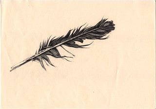 Black Feather Meaning, Crow Meaning, Crow Feathers, Animal Totem Spirit Guides, Finding Feathers, Feather Meaning, Crow Feather, The Healing Process, Angel Signs