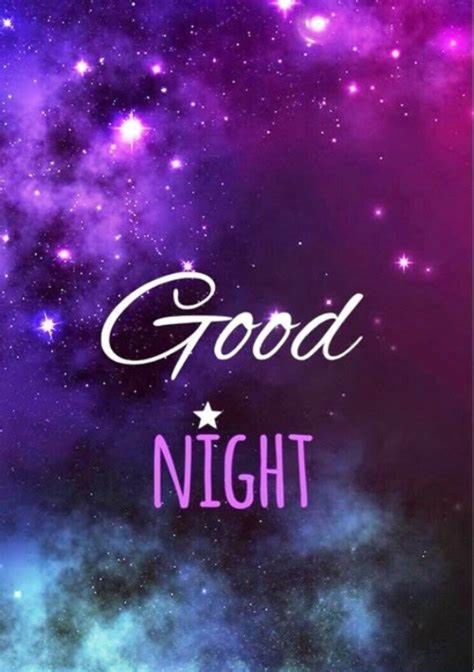 10 Good Night Wishes For Men And Women Good Night Sleep Well, Good Night Qoutes, Good Night Images Hd, Good Night Wallpaper, Good Night Beautiful, Good Night Images, Good Night Flowers, Good Night Love Images, Good Night Prayer