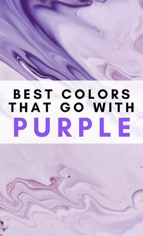 What Colours Go With Purple, Purple Bathroom Color Schemes, Wall And Furniture Colour Combination, Colours That Match With Purple, What Colour Goes With Purple, What Colors Compliment Purple, Purple Color Palette Office, Purple Goes With What Color, Good Color Combinations For Painting