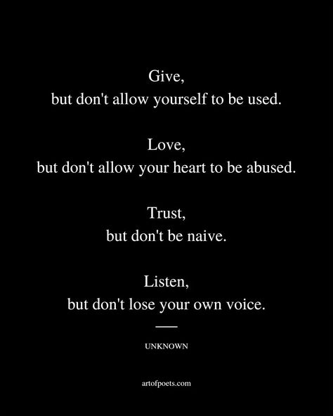 Always Know Your Worth, Know Your Self, Know Your Worth Quotes, Quiet Quotes, Know Your Self Worth, Give Love, Know Your Worth, Worth Quotes, Knowing Your Worth