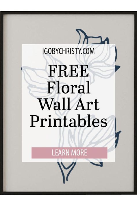 ['#printable', '#illustrations', '#art', '#design', '#creative', '#drawing', '#digitalart', '#artwork', '#graphicdesign', '#print'] Free Download Printables Wall Art Bedroom, 5x7 Printables Free Wall Art, Free Printable Wall Art Bedroom, Free Printable Wall Art Living Room, Line Art Easy, Free Printables Wall Art, Free Wall Art Printables, Free Wall Art Prints, Free Printable Artwork