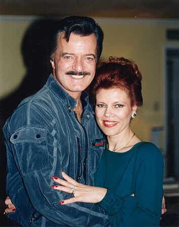 Robert Goulet's Official Website Robert Goulet, Male Movie Stars, Family Tree, Movie Stars, A Dream, My Family, History, Celebrities