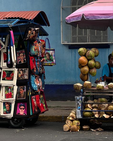 90s Mexico Aesthetic, Mexico Holiday Aesthetic, Mexico Street Aesthetic, Puebla Mexico Aesthetic, Coyoacan Mexico City, Mexico Travel Aesthetic, Travel Aesthetic Mexico, Mexico Aesthetic Vintage, Mexico Beach Aesthetic