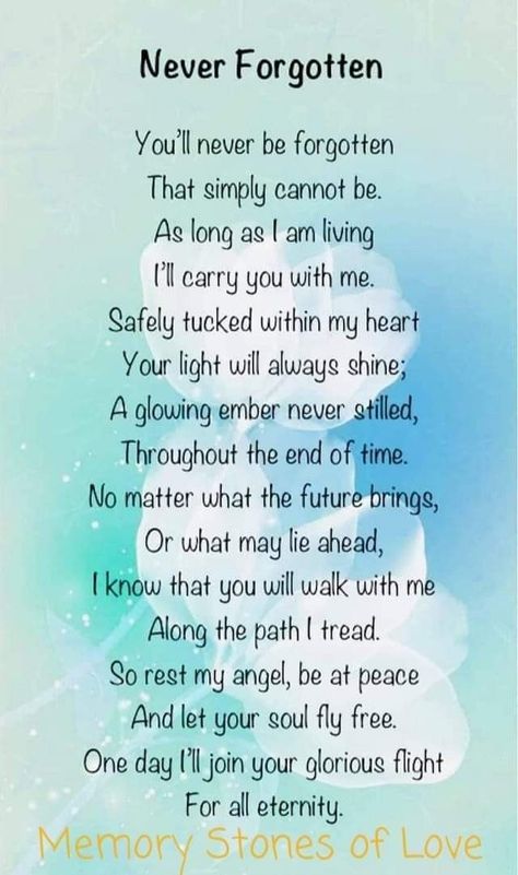 Pin by Sandra Stern on Sayings in 2022 | Sympathy quotes, In loving memory quotes, Grieving quotes Remembering You Quotes, Losing Family Quotes, Remembrance Quotes, Losing A Loved One Quotes, Mom In Heaven Quotes, Memory Quotes, Word Meanings, In Loving Memory Quotes, Fantastic Quotes