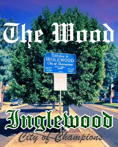 I’ll always stay true to my hometown and I like all the new changes 🌳🏆 #crenshaw #crenshawblvd #theshaw #streetsofinglewood #inglewood… Inglewood California, Stay True, Best Cities, Listening To You, Print Pictures, Highway Signs, Healthy Life, Donuts, Tattoo Ideas