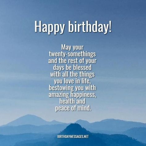 20th Birthday Messages - 20th Birthday Wishes 20th Birthday Messages, Happy 20 Birthday Son, Happy 20 Birthday Quotes, 20th Birthday Instagram Captions, Son And Daughter Quotes, 20 Year Old Boy, Birthday Boy Quotes, 20th Birthday Wishes, Son Birthday Quotes