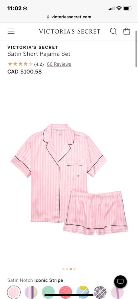 vs pink pjs Victoria Secret Pijama Silk, Victoria Secret Sleep Wear Pajamas, Vs Silk Pajamas, Silk Pyjamas Victoria Secret, Victoria’s Secret Pyjama Set, Victoria Secret Pjs Silk, Victoria Secret Pajamas Silk, Victoria Secret Silk Pajamas, Vs Pj Set