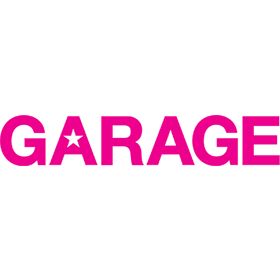 I'm never searching for a coupon code again! I just saved on Garage Store USA automatically with #SaveHoney: Garage Gift Card, Garage Store, Wedding Dress Preservation, Garage Gift, Mall Shopping, Free Promo Codes, Garage Clothing, Wedding Sparklers, Wedding Invitations Online