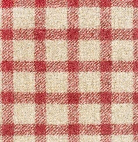 Strawberry Shortcake Aesthetic, Shortcake Aesthetic, Check Designs, Strawberry Shortcake Characters, Red Icons:), Tartan Fabric, Red Strawberry, Check Fabric, Ios Icon