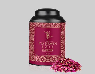 Check out new work on my @Behance portfolio: "PREMIUM BLACK TEA PACKAGING DESIGN (DIFFERENT FLAVORS)" http://be.net/gallery/81381755/PREMIUM-BLACK-TEA-PACKAGING-DESIGN-(DIFFERENT-FLAVORS) Rose Tea Packaging, Unique Tea Packaging, Indian Tea Packaging, Luxury Tea Packaging, Tea Package, Tea Labels, Tea Packaging Design, Indian Tea, Tea Ideas