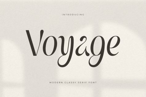 Voyage is a natural and casual sans-serif font that exudes a relaxed and organic vibe. Its clean lines and unpretentious style make it perfect for wholesome branding, cozy invitations, and friendly s... Postcard Mockup, Luxury Font, Graphic Design Fonts, Laser Cut Sign, Cartoon Background, Chinese Patterns, Pastel Background, Sans Serif Fonts, Rainbow Pattern