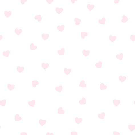 Light pink heart pattern Free Vector | Free Vector #Freepik #freevector #freebackground #freepattern #freebaby #freeheart Pink Heart Background, Light Pink Heart, Cute Pink Background, Pink Heart Pattern, Heart Background, Heart Wallpaper, Cute Anime Wallpaper, Cute Backgrounds, Heart Pattern