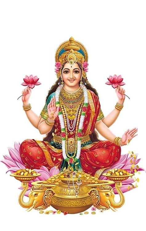 Maha Lakshmi Images Hd, Mata Lakshmi Images, Laxmiji Images, Lakshmi Mata Hd Wallpaper, Lord Lakshmi Devi Hd Wallpaper, Maa Lakshmi Hd Wallpaper, Lakshmi Images Hd Wallpaper, Maa Lakshmi Images, God Lakshmi Devi Images