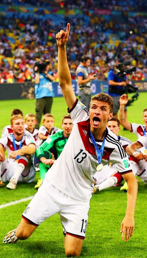 Thomas Muller Germany Football Team, Germany National Football Team, Germany Team, Bayer Munich, German National Team, Thomas Muller, Thomas Müller, Dfb Team, Germany Football