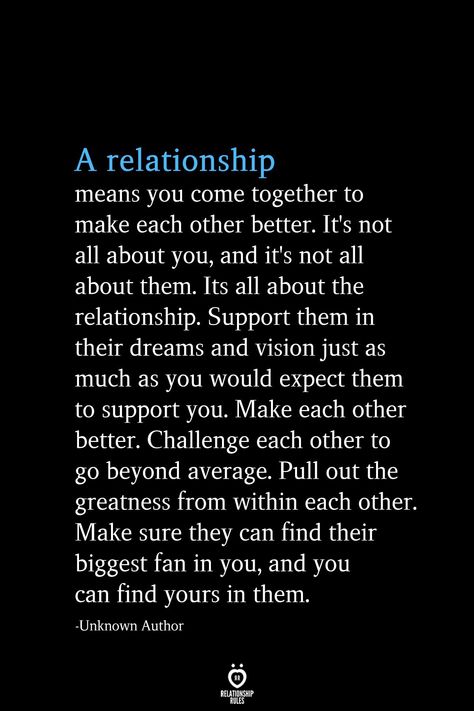 Relationship Meaning, Soulmate Love Quotes, Soulmate Quotes, Relationship Rules, Marriage Tips, Marriage Quotes, Romantic Love Quotes, Come Together, A Relationship