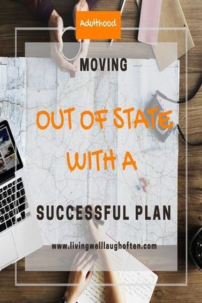 How To Get A Job In Another State, Vision Board For Moving Out Of State, Relocating To Another State Checklist, Moving To A Small Town, Planning A Move To Another State, How To Decide Where To Live, Relocating To Another State, Move To Another State, Tips For Moving Out