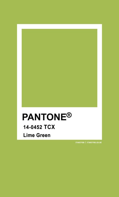 pantone green, lime green, pantone color, pantone green, lime green pantone, bright green, lime green color Green Lime Color Palette, Lime Green Colour Palette, Green Pantone Palette, Lime Green Pantone, Wedding Colour Combinations, Lime Green Color Palette, Bright Green Wallpaper, Wedding Colour Theme, Green Color Combo