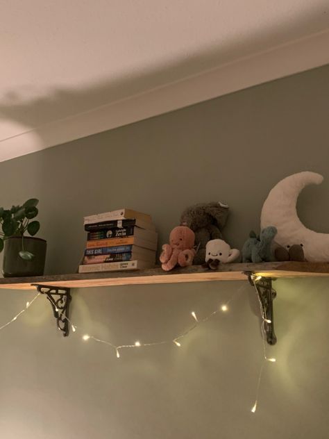 Jellycat Collection Display, Jelly Cat Display, Jellycat Display Bedroom, Jellycat Storage, Jellycat Shelf, Bedroom Stuffed Animals, Stuffed Animal Display Ideas, Jellycat Display, Jelly Cats Aesthetic