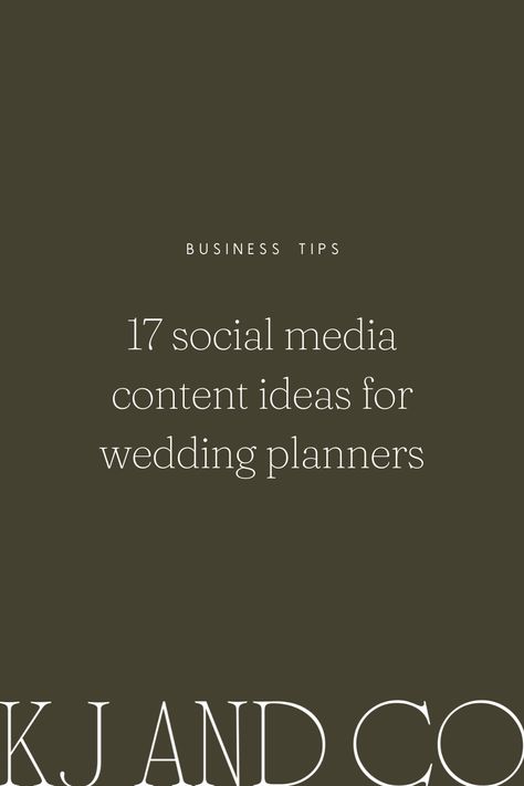 Wedding Planning Instagram Post, Wedding Polls Instagram, Wedding Content Instagram, Instagram Post Ideas For Event Planners, Wedding Planner Social Media Content, Event Planner Social Media Posts, Event Planner Content Ideas, Wedding Planner Instagram Posts, Wedding Planner Content Ideas