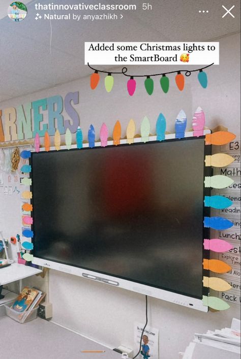 Cute Classroom Ideas Preschool, Preschool Teacher Classroom Ideas, Tiny Classroom Setup, Teacher Classroom Ideas Elementary, Elementary Classroom Library, Cute Classroom Ideas, Prek Classroom Setup, Upper Elementary Classroom Decor, 4th Grade Classroom Setup