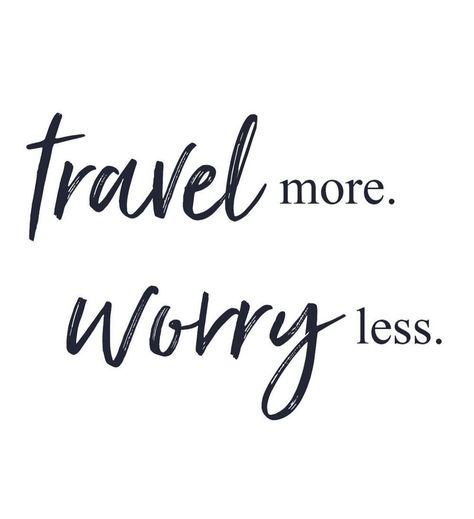 Travel more Worry Less ✈️ Life is too short to stay in one place and not explore as much of this world 🌍 as possible YOU ONLY LIVE ONCE!!! #travel #travelmoreworryless #yolo #liveyourbestlife #puntacana #flyaway Travel Photos For Vision Board, Travel More Quotes, Vision Board Photos Pictures Travel, Travel Pics For Vision Board, Dream Board Ideas Inspiration, Traveling Quotes Inspirational, Dream House Vision Board, Vision Board Ideas Travel, Work And Travel Aesthetic