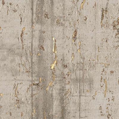 Teal Bedroom Decor, Cork Wallpaper, Stucco Texture, Tapete Gold, Wall Makeover, Gold Art Painting, Wall Texture Design, Wallpaper Interior, Texture Paint