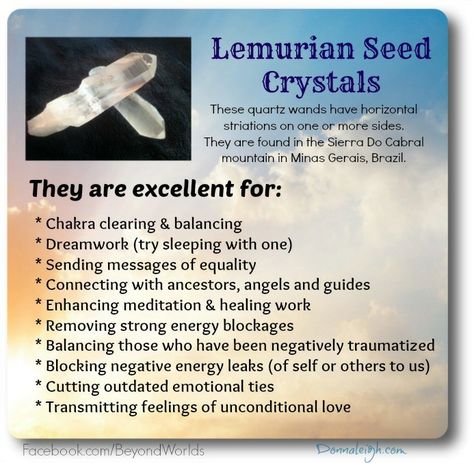 Crystal Healing Chart, Golden Healer Quartz, Rocks And Fossils, Lemurian Crystal, Earth Gift, Golden Healer, Crystals Healing Properties, Spiritual Crystals, Crystal Therapy