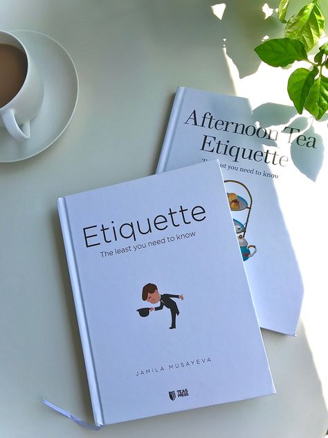 Etiquette Books, Jamila Musayeva, Intelligent Books, Manners Books, Best Books For Men, Books To Read In Your 20s, Empowering Books, Best Self Help Books, Healing Books