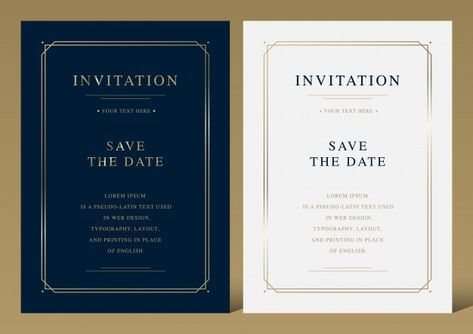 Saree Function, Latin Text, Web Design Typography, Minimalist Invitation, Brochure Inspiration, Vector Frame, Image Film, Luxury Invitation, Nature Wallpapers