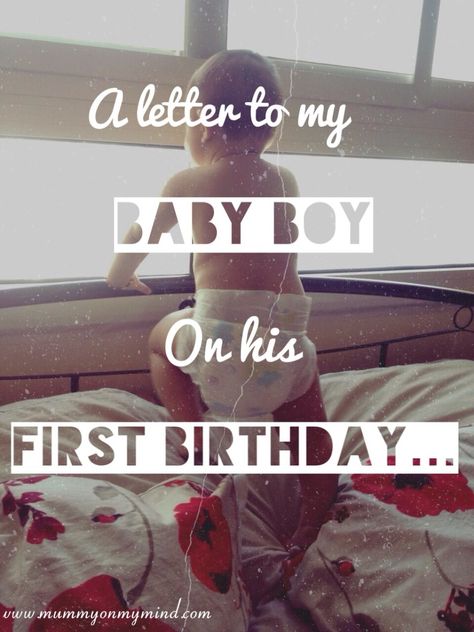 Baby Birthday Quotes, First Birthday Quotes, 1st Birthday Quotes, Birthday Boy Quotes, Wishes For Baby Boy, First Birthday Wishes, Happy Birthday To Him, Baby Boy Quotes, Baby Birthday Decorations