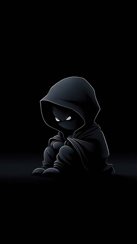 Dark soul boy minimal hoodie iPhone Wallpaper 4K - iPhone Wallpapers Fantastic Wallpapers, Iphone Wallpaper 4k, Genos Wallpaper, 4k Wallpaper Iphone, Samsung Smartphone, Iphone Wallpaper For Guys, 4k Wallpaper For Mobile, Black Wallpaper Iphone Dark, Scary Wallpaper