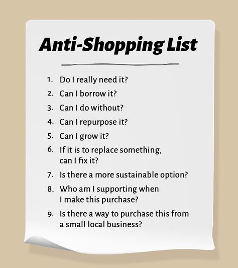 Low Consumption Core, Under Consumption Aesthetic, Anti Consumerism Aesthetic, Overconsumption Aesthetic, Less Consumerism, Under Consumption, Under Consumption Core, Underconsumption Core Aesthetic, Reduce Consumerism