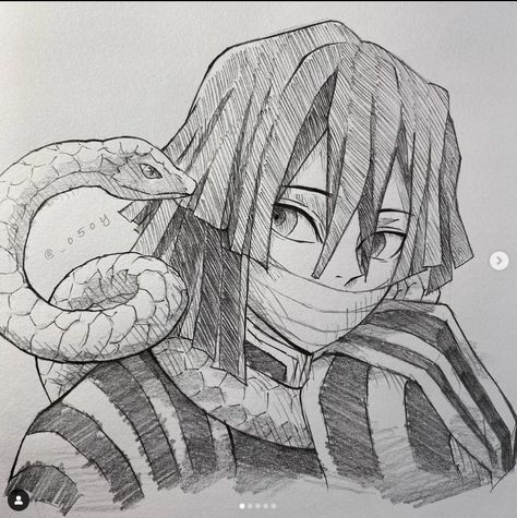 Anime Drawing Sketches, Naruto Sketch Drawing, Best Anime Drawings, Anime Drawing Books, Easy Drawings Sketches, Anime Drawings Tutorials, Character Sketch, Anime Character Drawing, Anime Sketch