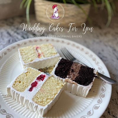 Mousse Wedding Cake, Cake Fillings Recipes Easy, Icing For Wedding Cakes Frostings, Wedding Cake Fillings Recipes, Cheesecake Cake Filling Recipe, Chocolate Wedding Cake Filling Ideas, White Cake With Chocolate Filling, White Chocolate Mousse Cake Filling Recipe, Wedding Cake Fillings Flavors