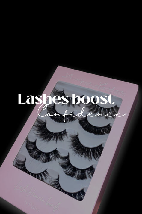 #StripLashes #DIYLashes #LashClusters #FauxMink #LashExtensions #LashGoals #LashAddict #LashLove #DIYBeauty #MinkLashes #DIYLashExtensions #LashTutorial #LashArtist #LashTech #LashLife #DIYMakeup #Falsies #DIYLashKit #LashGlam #LashEnvy #BeautyDIY #LashPerfection #LashObsessed #LashQueen #DIYLashApplication #GlamLashes #LashCare #DIYBeautyHacks #LashTips #FauxLashes Lash Brand, Lash Strips, Lashes Tutorial, Lash Quotes, Pretty Lashes, Diy Lash Extensions, Faux Lashes, Diy Beauty Hacks, Lash Artist