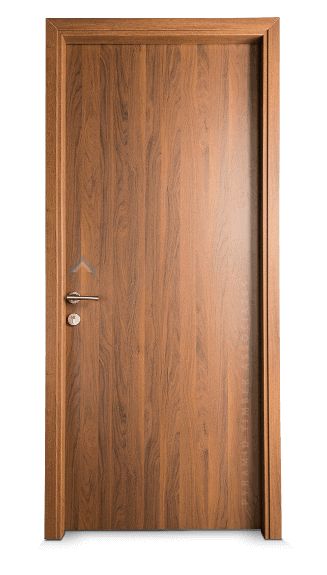 Mica Doors Design, Flush Doors Design Modern, Laminate Door Design, Plywood Doors, Flush Door Design, Interior Door Styles, Flush Door, Modern Exterior Doors, House Main Door Design