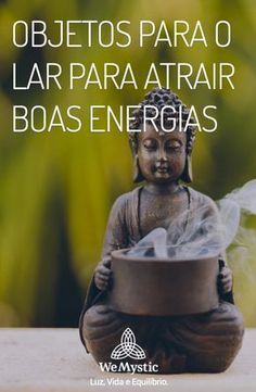 Atrair boas energias Fen Shui, Magia Das Ervas, Feng Shui Decor, Feng Shui Tips, Good Energy, Woodworking Shop, Buddhism, Feng Shui, Clean House