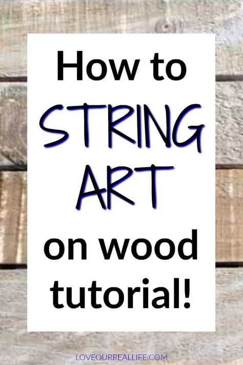 String Art For Beginners, Feather String Art, String Art Patterns Templates, String Art Patterns Free, Nail String, String Art Templates, String Art Tutorials, Nail String Art, Wood Nails