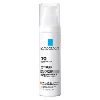 La Roche Posay Sunscreen, Good Sunscreen For Face, Cystic Acne Remedies, Sunscreen For Face, Fade Skin, Sunscreen For Sensitive Skin, Daily Sunscreen, Facial Sunscreen, Sunscreen Moisturizer