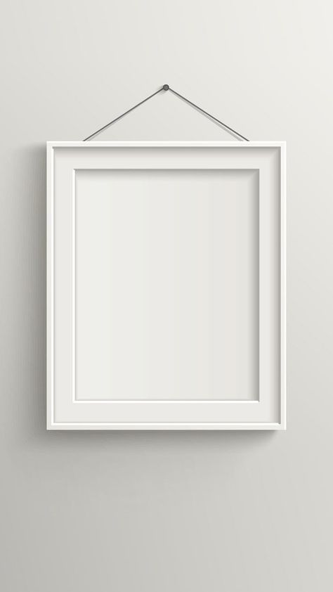 White background frame panels h5 White Background Frame, Frame Mockup Free, White Background Wallpaper, Background Frame, Instagram Photo Frame, Photo Frame Design, Instagram Background, Instagram Frame Template, Plains Background