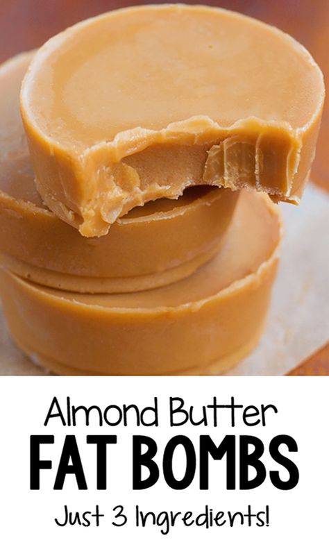 Clean Eating Low Carb, Almond Butter Fudge, Almond Butter Keto, Maple Extract, Eating Low Carb, Almond Butter Recipes, High Fat Low Carb Recipes, Keto Diet Breakfast, Butter Fudge