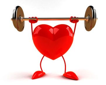 American Heart Month, Healthy Heart Tips, Heart Month, Cholesterol Remedies, Protect Your Heart, Fitness Articles, High Cholesterol, Heart Healthy Recipes, Health Articles