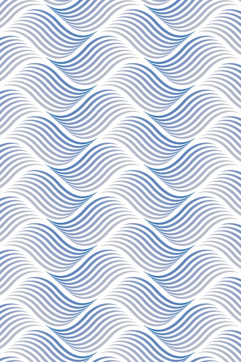 Waves Pattern Design, Jersey Design Pattern, Wave Design Pattern, Jersey Pattern Design, Motif Jersey, Wave Pattern Design, Jersey Background, Pattern Batik, Wings Pattern